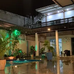 check availability